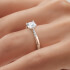 Asscher