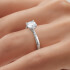 Asscher