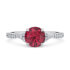 Round/Ruby