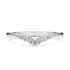 White Gold (18k)
