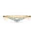 Yellow Gold (18k)