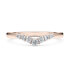 Rose Gold (18k)