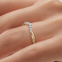 Yellow Gold (18k)