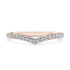 Rose Gold (18k)