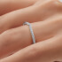 White Gold (18k)
