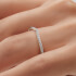 Rose Gold (18k)