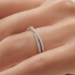 Rose Gold (18k)