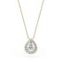 Yellow Gold (18k)