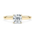 Asscher