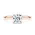 Asscher