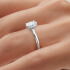 ER_Solitaire_Engagement_ov