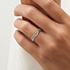 Rose Gold (18k)