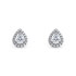 White Gold (18k)
