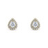 Yellow Gold (18k)