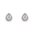 Rose Gold (18k)