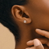 Rose Gold (18k)
