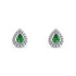 White Gold (18k)