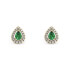 Yellow Gold (18k)