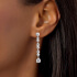 White Gold (18k)