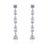 White Gold (18k)
