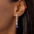 Rose Gold (18k)