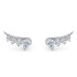 Gaia Earrings 