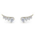 Gaia Earrings 