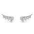 Gaia Earrings 