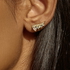 STU_Ear_Vine_PS_WG_Lifestyle_Front_70x70_0