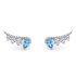 White Gold (18k)
