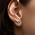 White Gold (18k)