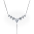 White Gold (18k)