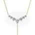 Yellow Gold (18k)