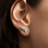 Gaia Earrings 