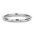 2.5mm/Medium