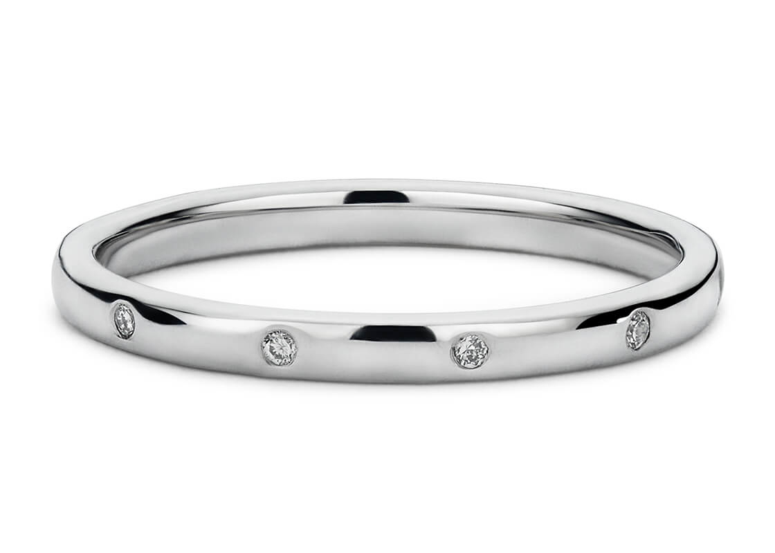 2.5mm/Medium