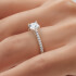 Asscher