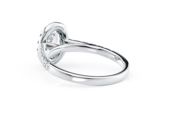 Oval