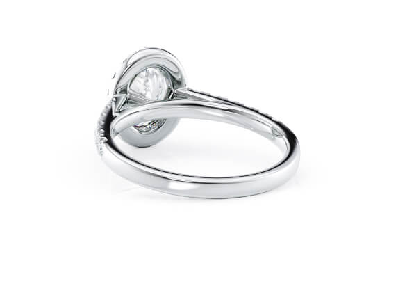 Oval