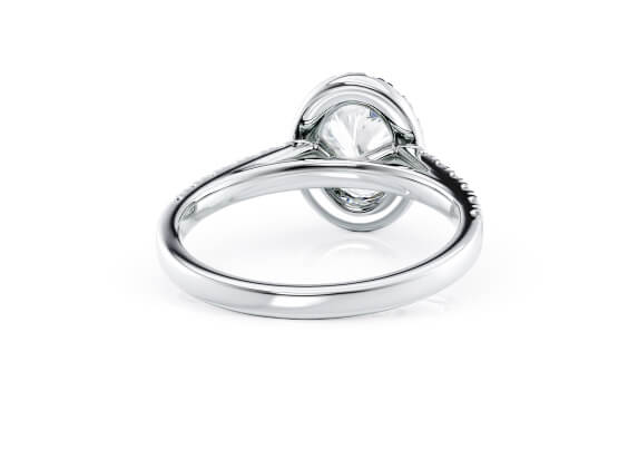 Oval