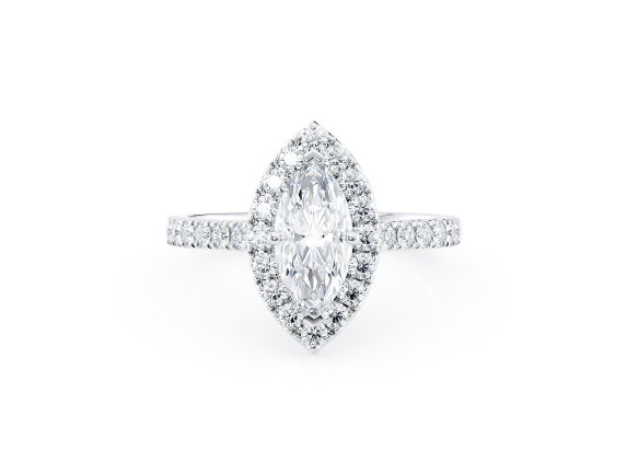 Marquise