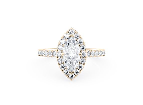 Marquise