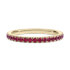 ET_VOGUE HALF_RB_RUBY_WG_Table_Gallery_490x350_0