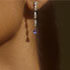 Gaia_Drops