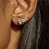 EarVine