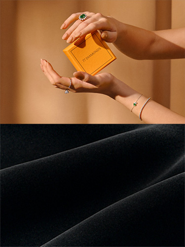 Venta de Viernes Negro