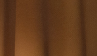 Neujahrsaktion — Bis zu 27 % Rabatt