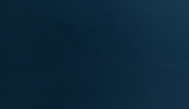 Autumn Sale - Opp til 30% avslag