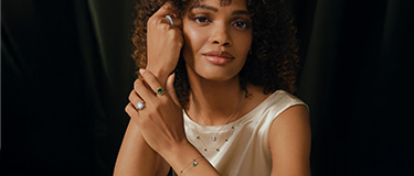 Prévente exclusive de la Saint-Valentin