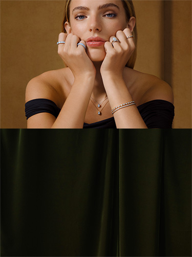 Ваш следующий шаг